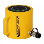 CYLINDER /SIŁOWNIK/ 150 TON MCK15050